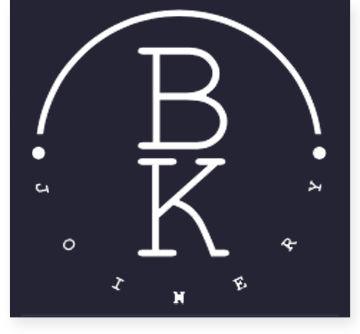 Buildkomm Joinery